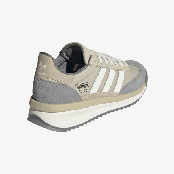 adidas SL 72 