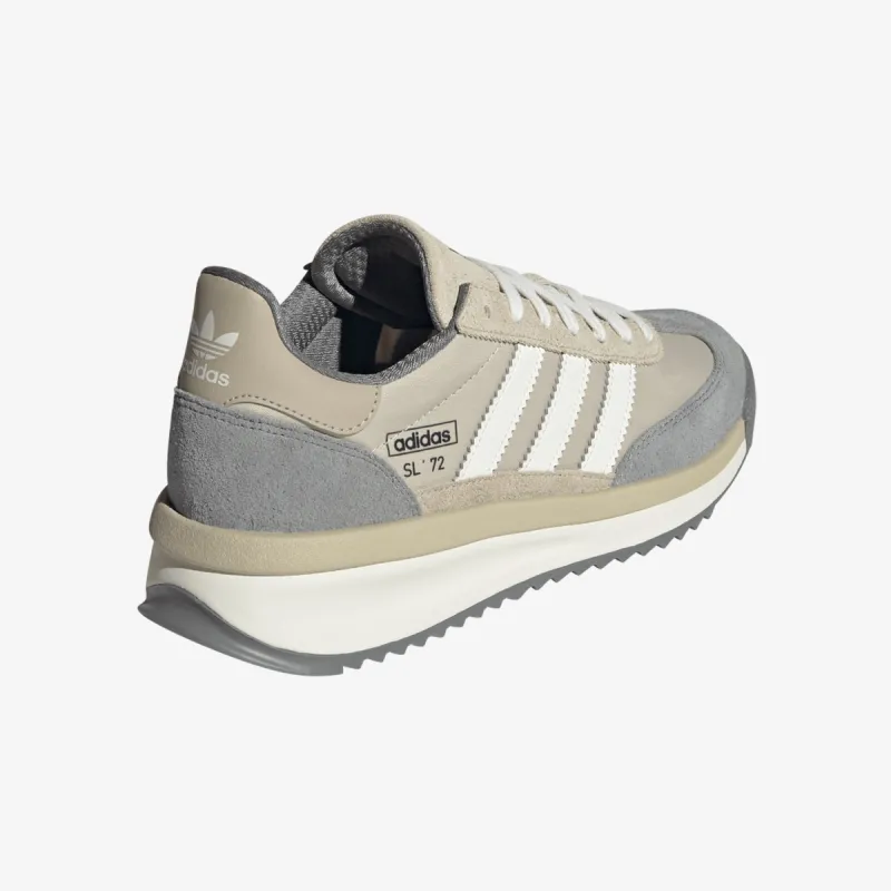 adidas SL 72 