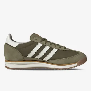 adidas SL 72 