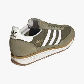 adidas SL 72 