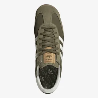 adidas SL 72 