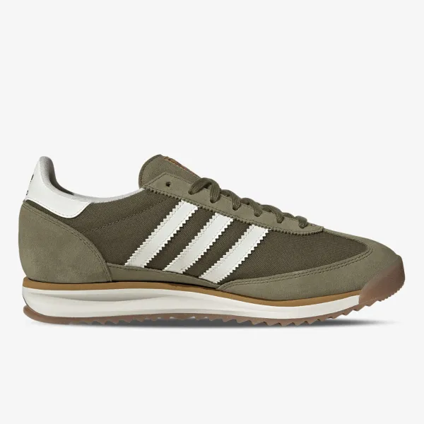 adidas SL 72 