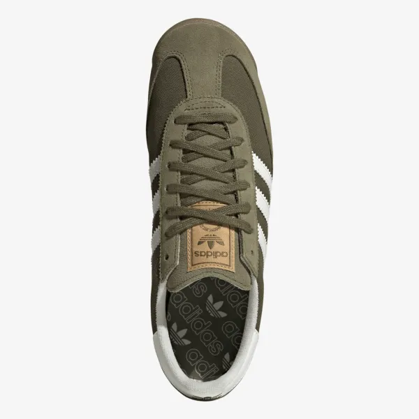 adidas SL 72 