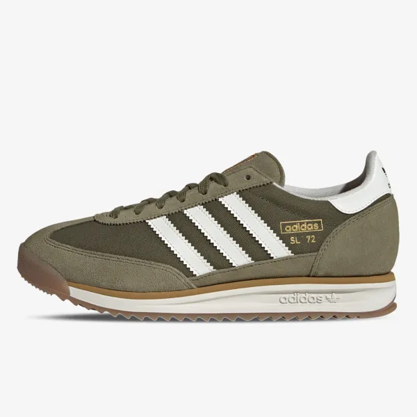 adidas SL 72 