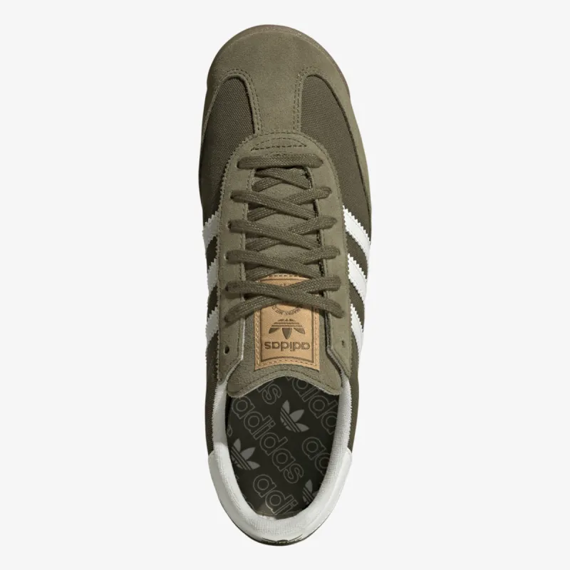 adidas SL 72 
