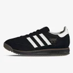 adidas SL 72 