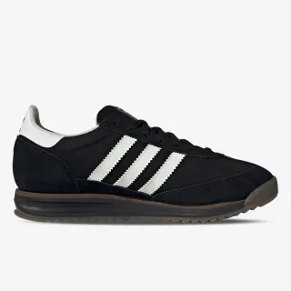 adidas SL 72 