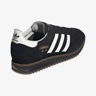 adidas SL 72 