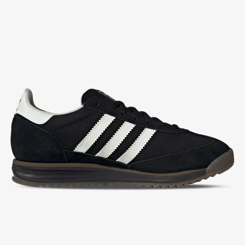 adidas SL 72 