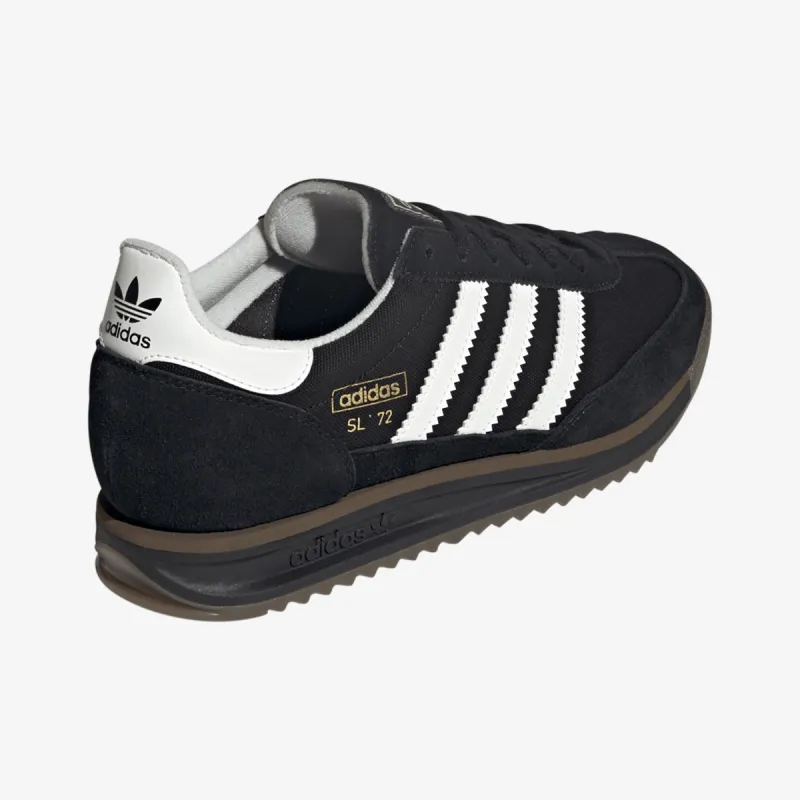 adidas SL 72 
