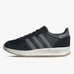 adidas Run 70s 2.0 