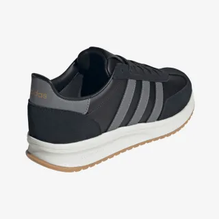 Adidas Run 70s 2.0 
