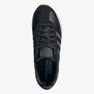 Adidas Run 70s 2.0 