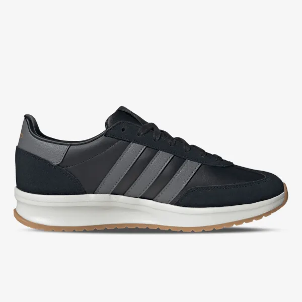 Adidas Run 70s 2.0 