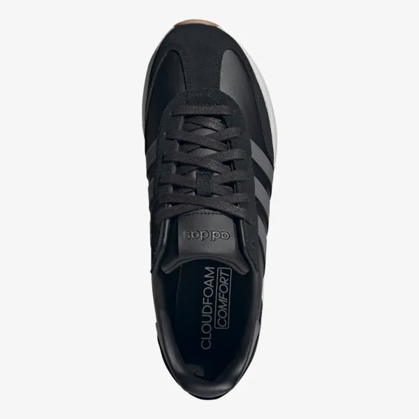 Adidas Run 70s 2.0 