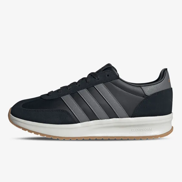 Adidas Run 70s 2.0 