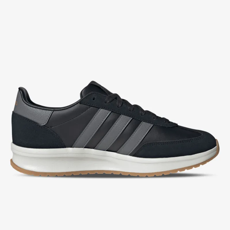 Adidas Run 70s 2.0 