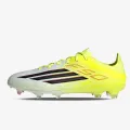 Adidas F50 Pro 