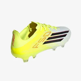 Adidas F50 Pro 