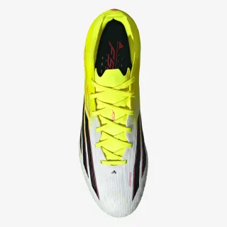 Adidas F50 Pro 