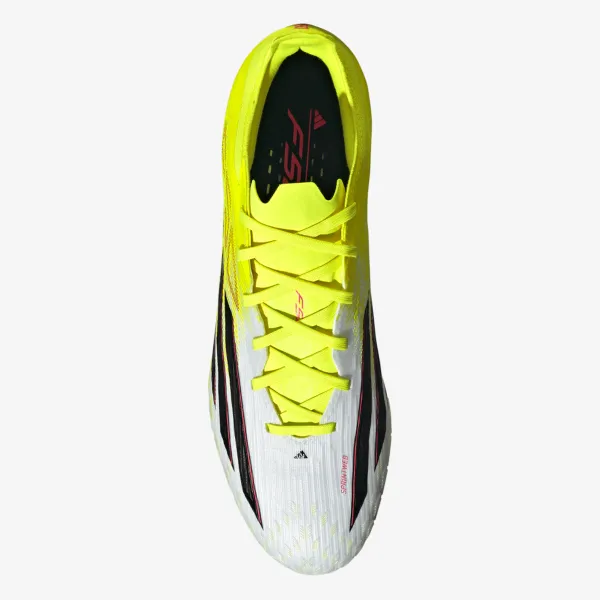 Adidas F50 Pro 
