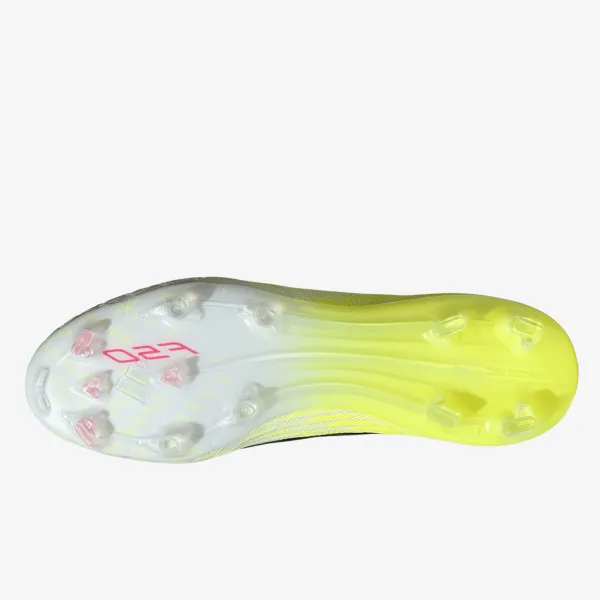 Adidas F50 Pro 