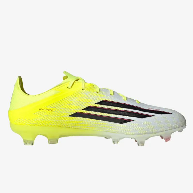 Adidas F50 Pro 
