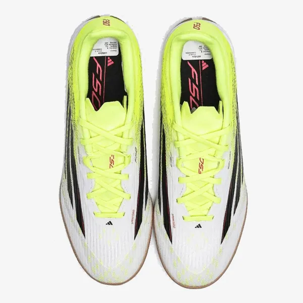 Adidas F50 LEAGUE IN 