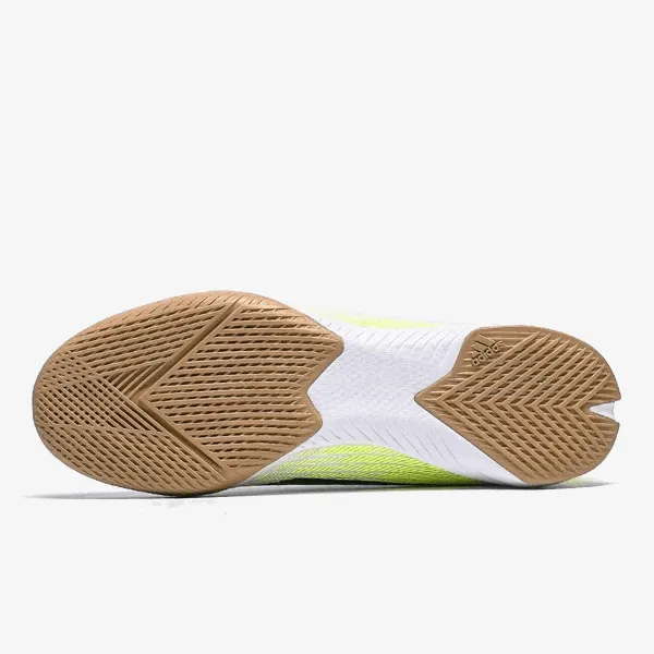 Adidas F50 LEAGUE IN 