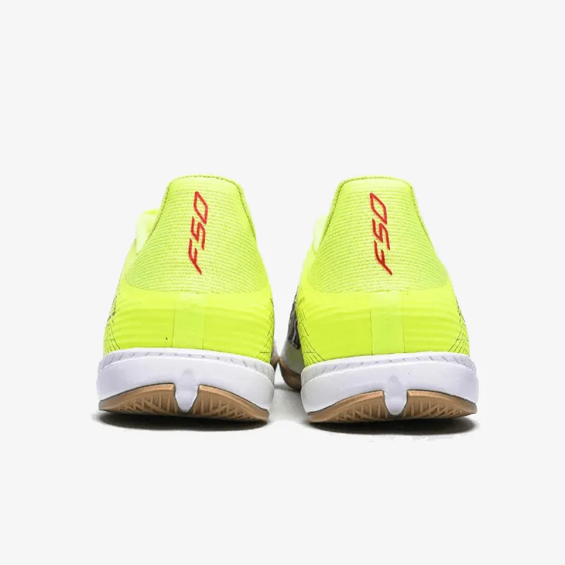 Adidas F50 LEAGUE IN 