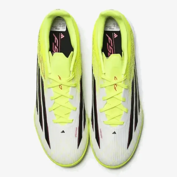 Adidas F50 LEAGUE TF 