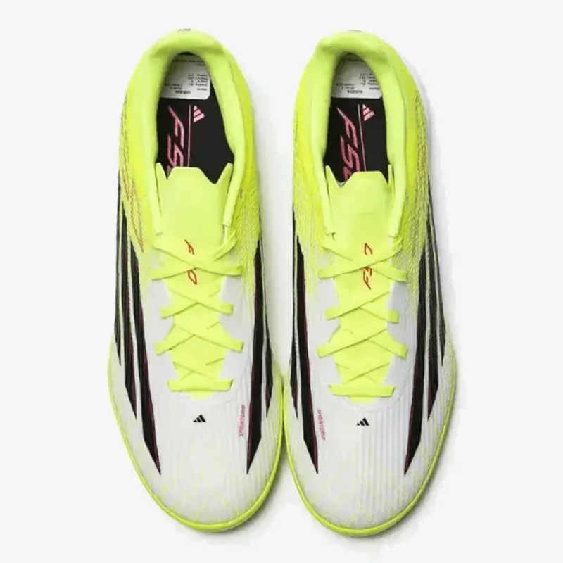 Adidas F50 LEAGUE TF 