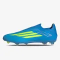 adidas F50 LEAGUE LL FG/MG 