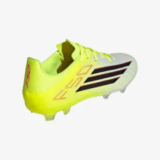 Adidas F50 League 