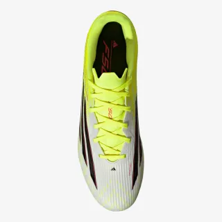 Adidas F50 League 