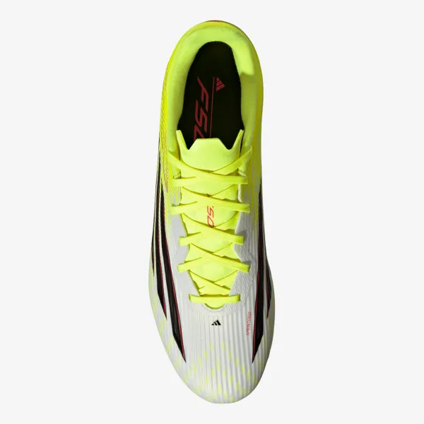Adidas F50 League 