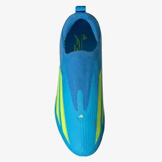 adidas F50 LEAGUE LL FG/MG J 