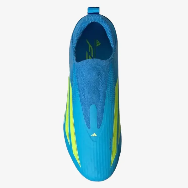 adidas F50 LEAGUE LL FG/MG J 
