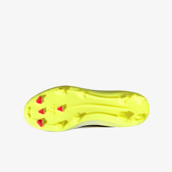 Adidas F50 LEAGUE LL FG/MG J 