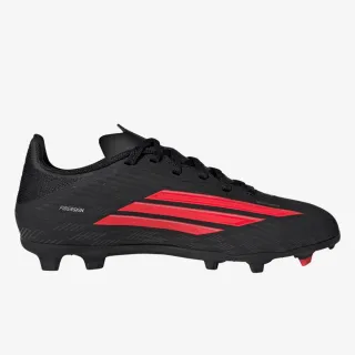 Adidas F50 League 