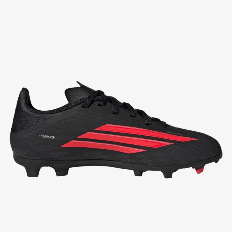 Adidas F50 League 