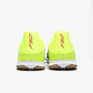 Adidas F50 CLUB IN 