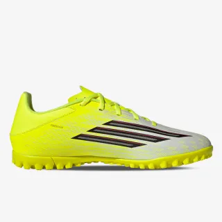 Adidas F50 Club 