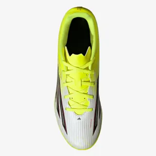 Adidas F50 Club 