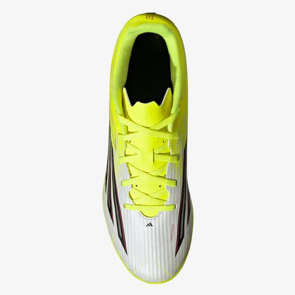 Adidas F50 Club 