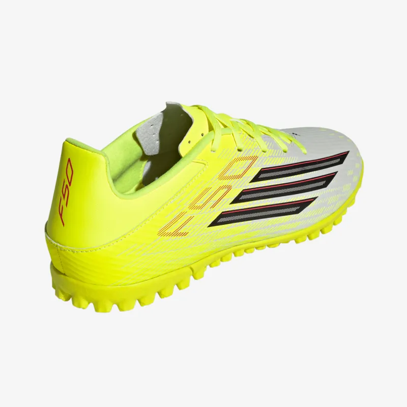 Adidas F50 Club 