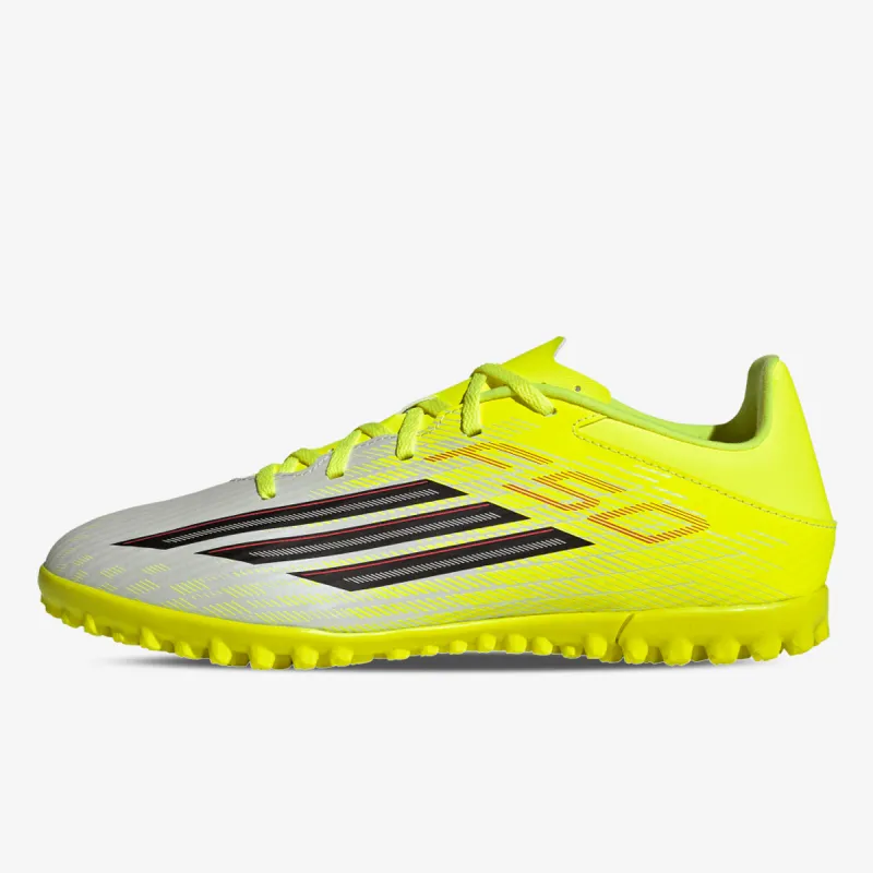 Adidas F50 Club 