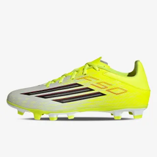 Adidas F50 CLUB FG/MG 