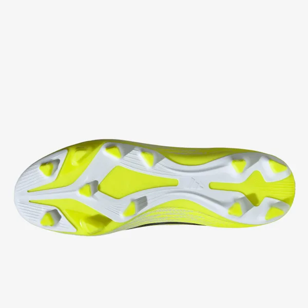 Adidas F50 CLUB FG/MG 