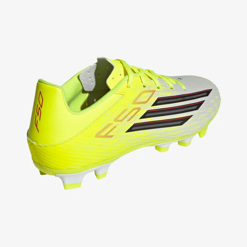 Adidas F50 CLUB FG/MG 